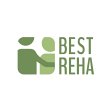 best-reha