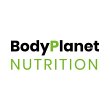 bodyplanet-nutrition