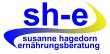 sh-e-ernaehrungsberatung