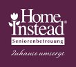 home-instead-seniorenbetreuung-berlin-koepenick