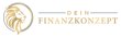 dein-finanzkonzept-gmbh-co-kg