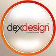 dex-design