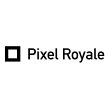 pixel-royale