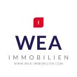 wea-immobilien-gmbh