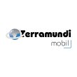 terramundi-gmbh---mobil