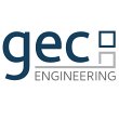 gec-engineering