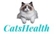 catshealth---futtermenge-fuer-katzen