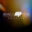 michaela-paulin-friseure