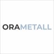 orametall-gmbh