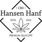 hansen-hanf-gbr