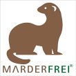 marderfrei-gmbh