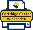 cartridge-center-wiesbaden
