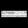 schiele-gmbh