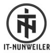 it-nunweiler-gmbh-standort-goslar