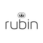 rubin-goldschmuck-gmbh