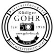 hochzeitsfotograf-nrw-ruediger-gohr