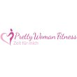 pretty-woman-fitness