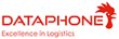 dataphone-deutschland-gmbh