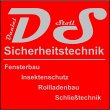 ds-sicherheitstechnik