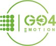 go4emotion-gmbh
