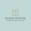 filder-fenster-gbr