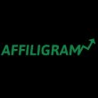 affiligram-de-online-geld-verdienen-mit-instagram