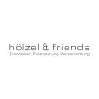 hoelzel-friends-gmbh