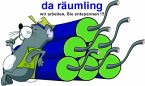 da-raeumling-de