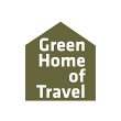 green-home-of-travel-reisebuero-anne-neuscheler