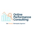 online-performance-consulting