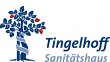 sanitaetshaus-tingelhoff-gmbh