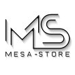 mesa-store-warenhandel