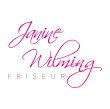 friseur-janine-wilming