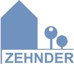 immobilienbewertung-und-beratung-thomas-zehnder