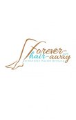 forever-hair-away