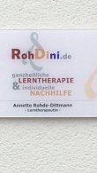 rohdini-ganzheitliche-lerntherapie-und-individuelle-nachhilfe