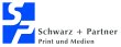 schwarz-partner-gmbh