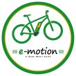 e-motion-e-bike-welt-olpe