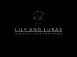 lily-lukas-i-hochzeitsreportagen