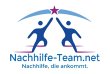 nachhilfe-team-net