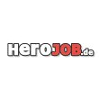 herojob-de