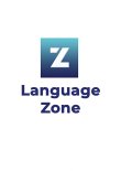 language-zone