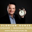 florian-kunze-speaker-business-profi