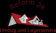 reform-24-umzug-und-lagerservice