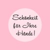 schoenheit-fuer-ihre-haende---nagelstudio-schenefeld