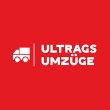 ultrags-umzug-frankfurt-am-main