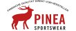 pinea-sportswear-ohg