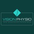 vision-physio