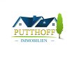 putthoff-immobilien