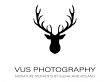 vus-photography-art-studio